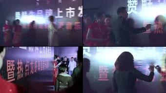 吃瓜娱乐达人视频大全最新