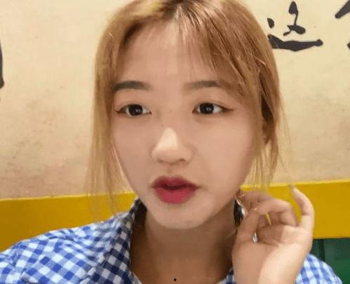 娱乐吃瓜酱姐姐养家糊口